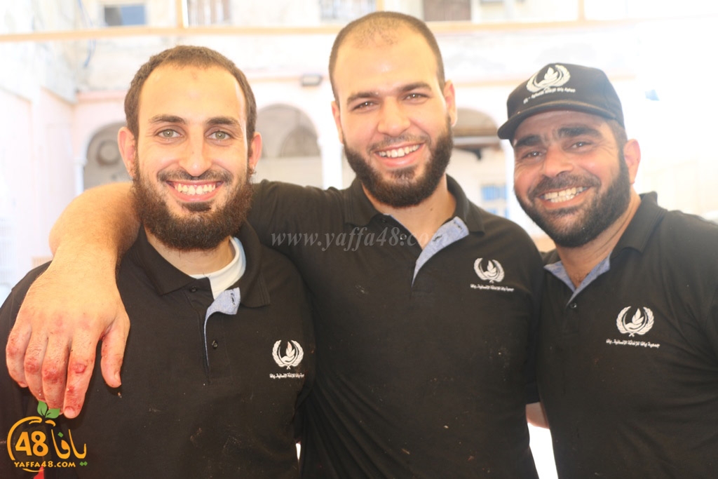 ada7y forthei (101).JPG